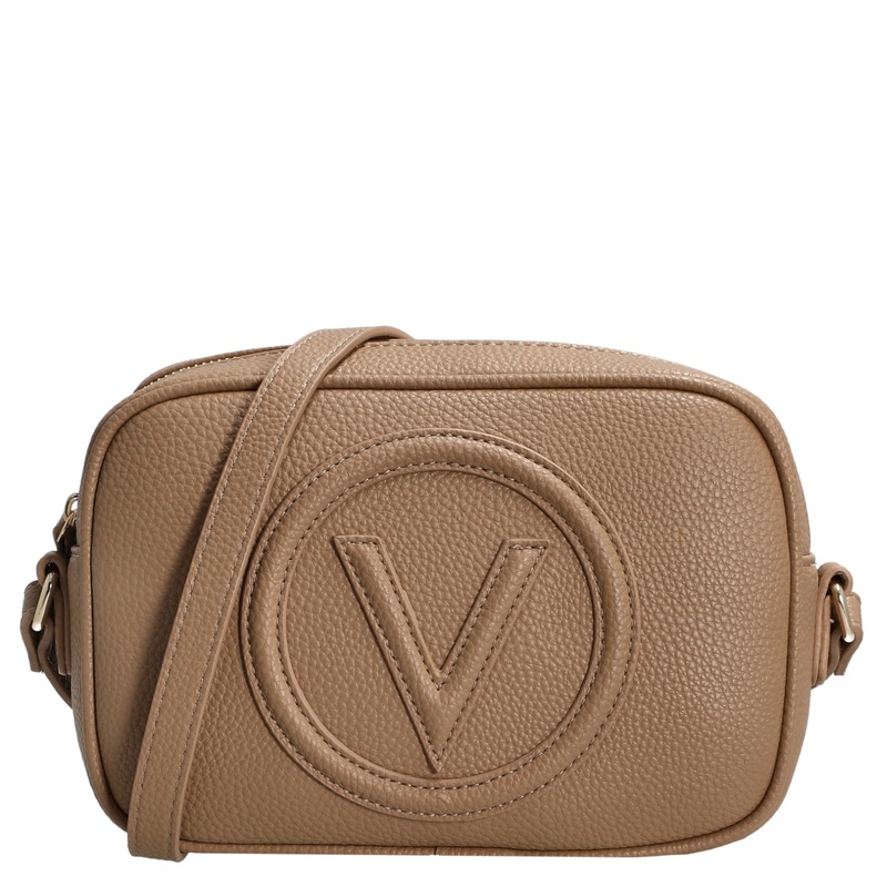 Valentino Bags Special Covent - Umhngetasche 23 cm (beige)