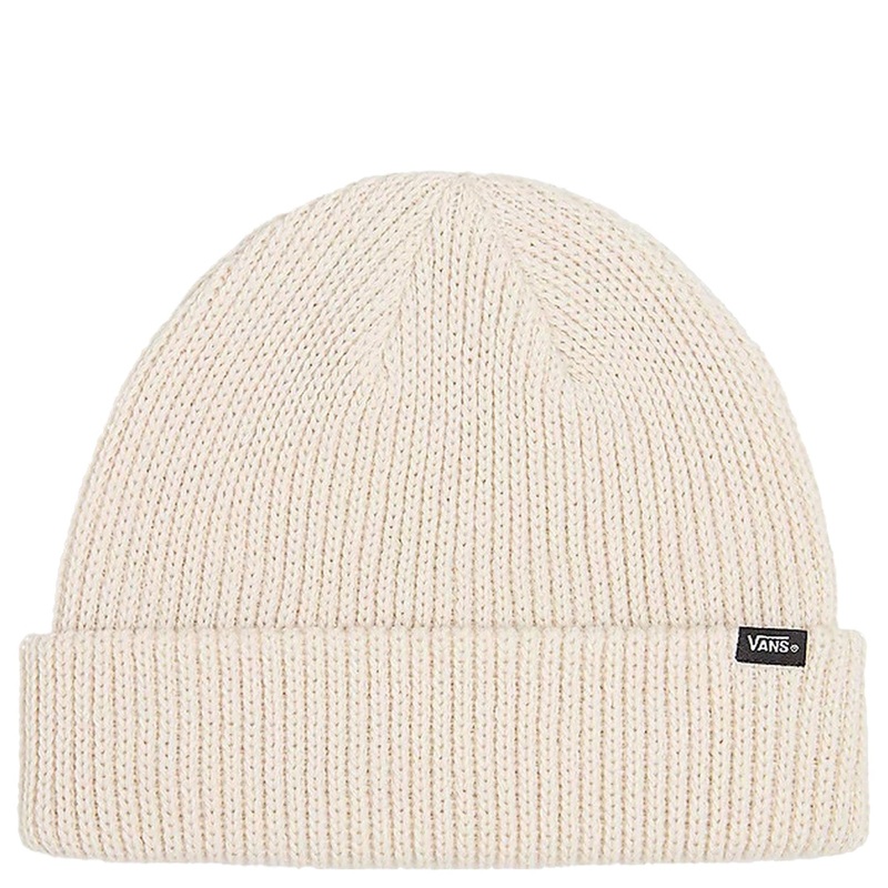 Vans Core Basics - Mtze (oatmeal)