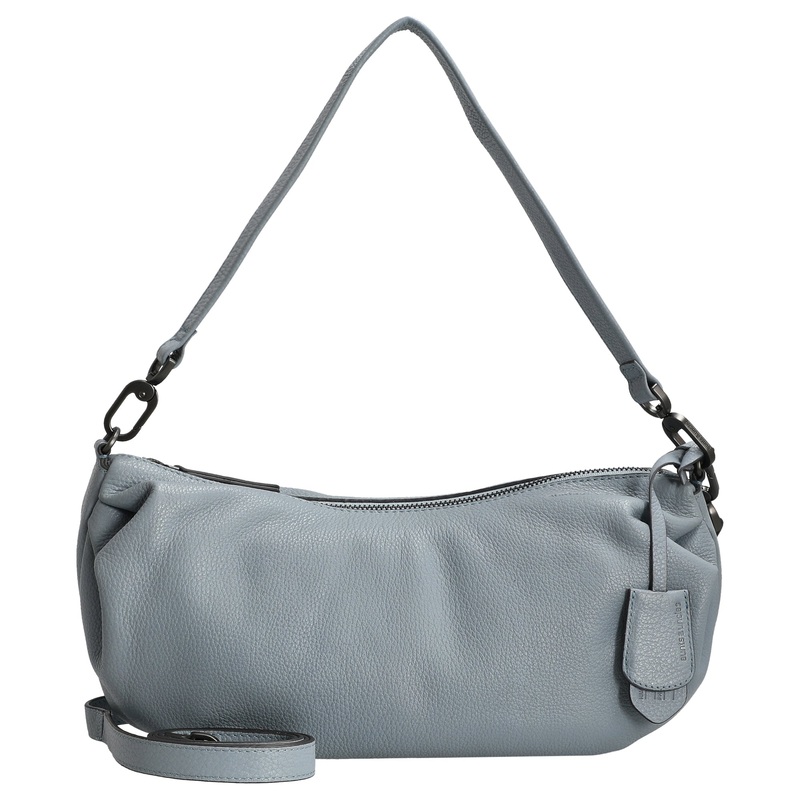 aunts & uncles Philocalists Sparkle Halfmoon - Umhngetasche 32 cm (skyway)