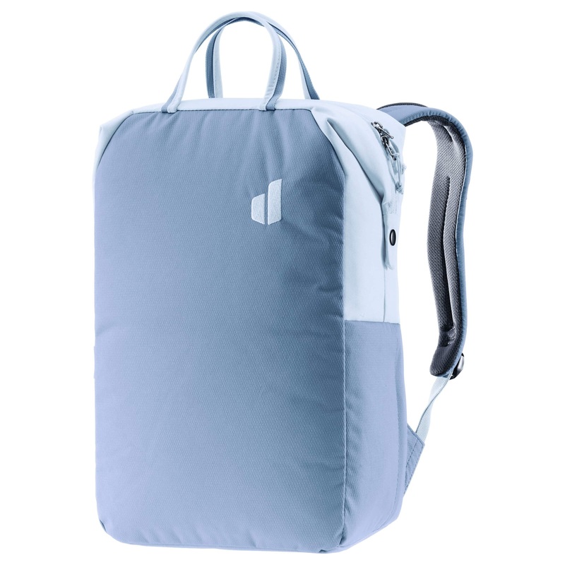 Deuter Vista - Rucksack 40 cm (bluejay-polar)
