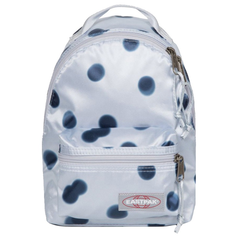 Eastpak selection Luxe Orbit Women's 6 - Rucksack 28 cm (luxe spot)