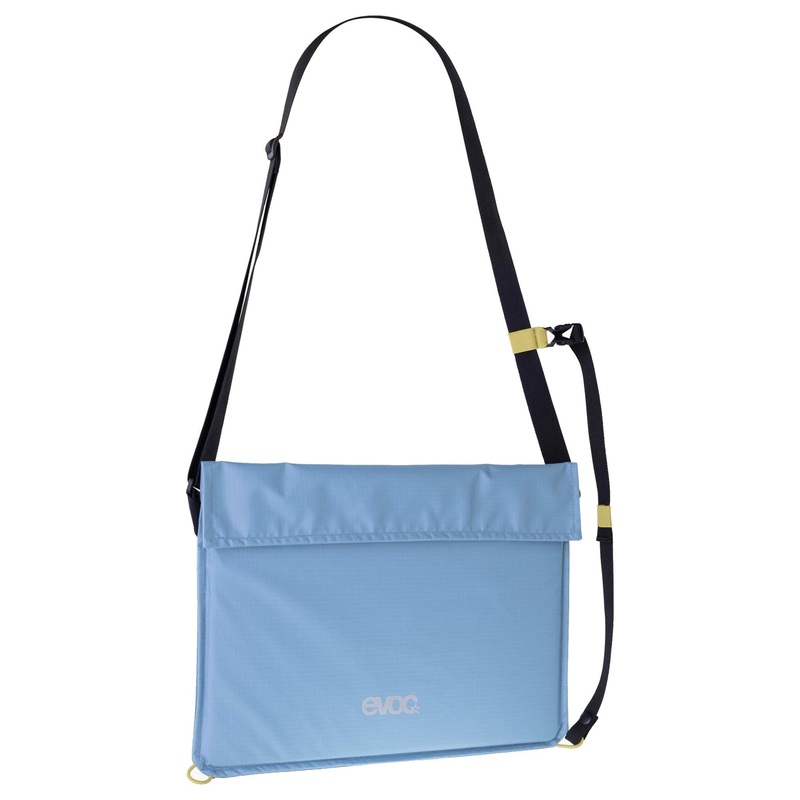 Evoc Musette - Umhngetasche 37 cm (gaudy)