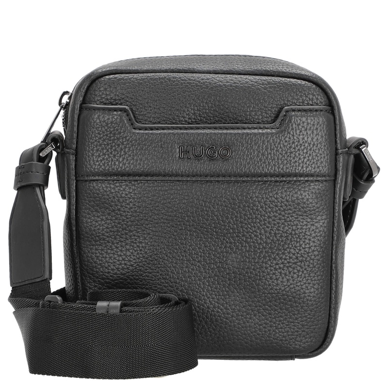 HUGO Speedyork NS - Umhngetasche (black)
