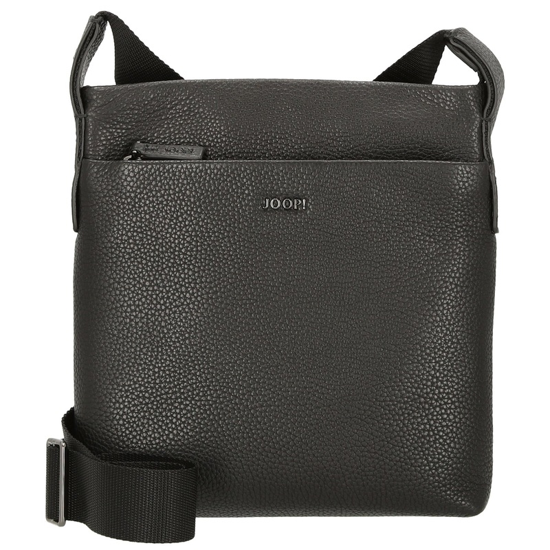 Joop Cardona Medon - Schultertasche XS 26 cm (black)
