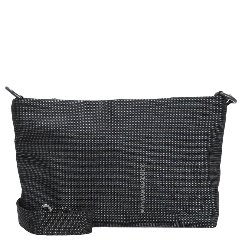 Mandarina Duck MD20 - Umhngetasche 23 cm (scarab)