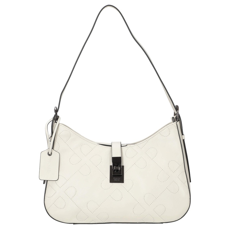Picard Liberty - Schultertasche 32 cm (cream)