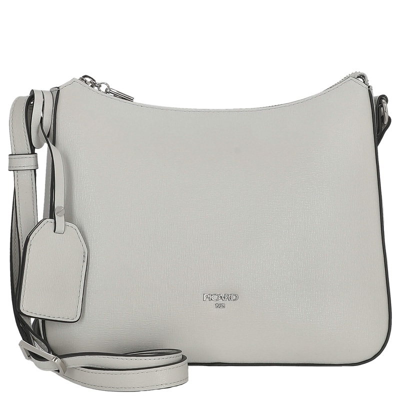 Picard Universe - Schultertasche 24.5 cm (shark)