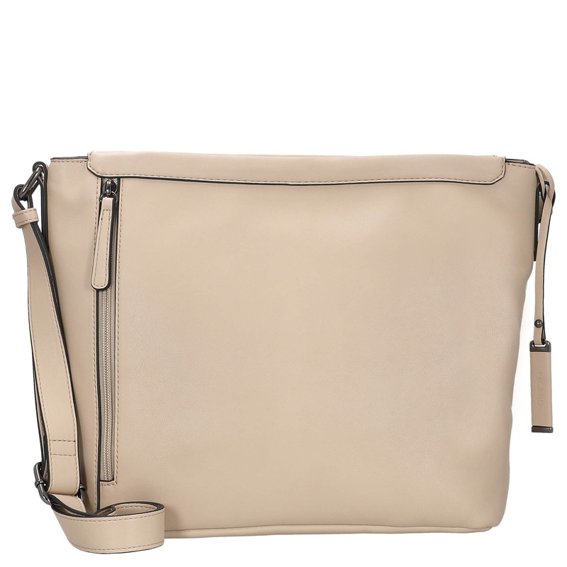Picard Yours - Schultertasche 35.5 cm (chai)