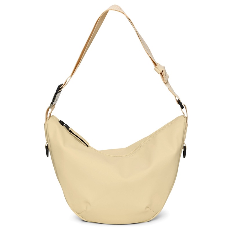 Rains Valera - Schultertasche 52 cm (gleam)
