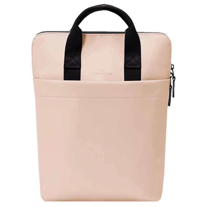 Ucon Acrobatics Masao Mini Lotus - Rucksack 35 cm (light apricot)