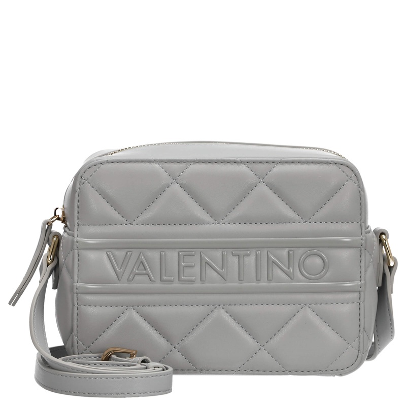 Valentino Bags Ada Crossbody - Umhngetasche 19 cm (perla)