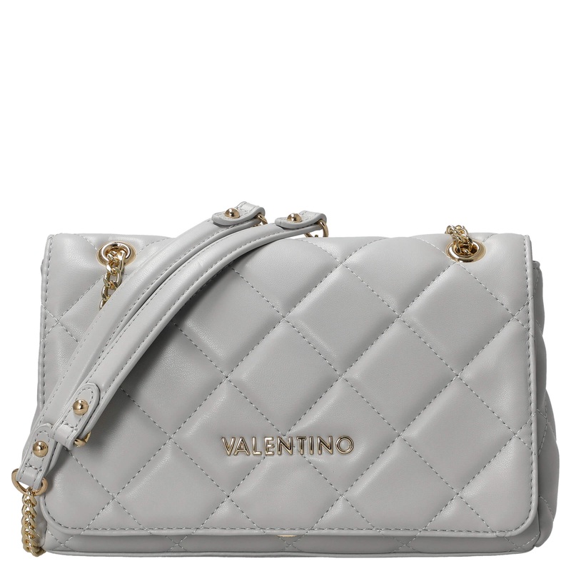 Valentino Bags Ocarina - Umhngetasche 25.5 cm (perla)