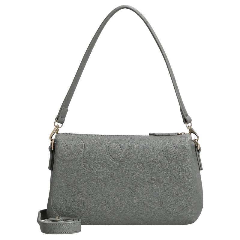 Valentino Bags Samba RE - Schultertasche 25 cm (grigio)