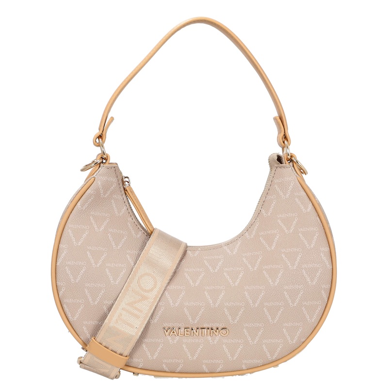 Valentino Bags Shelby - Schultertasche 30 cm (naturale/multicolor)