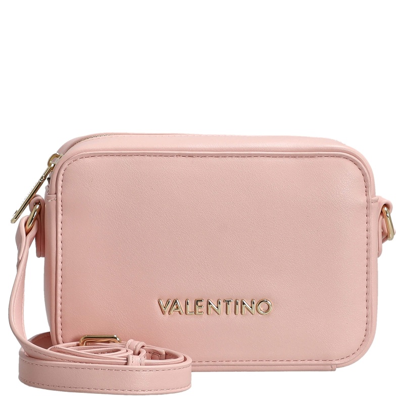 Valentino Bags Sunshine Re - Umhngetasche 18.5 cm (cipria)