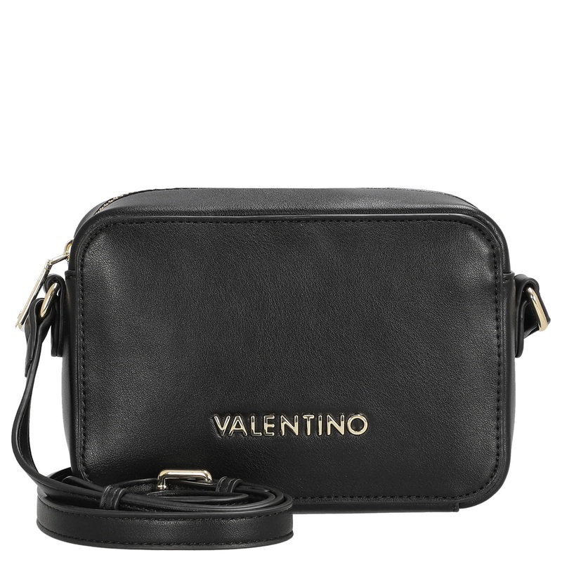 Valentino Bags Sunshine Re - Umhngetasche 18.5 cm (nero)