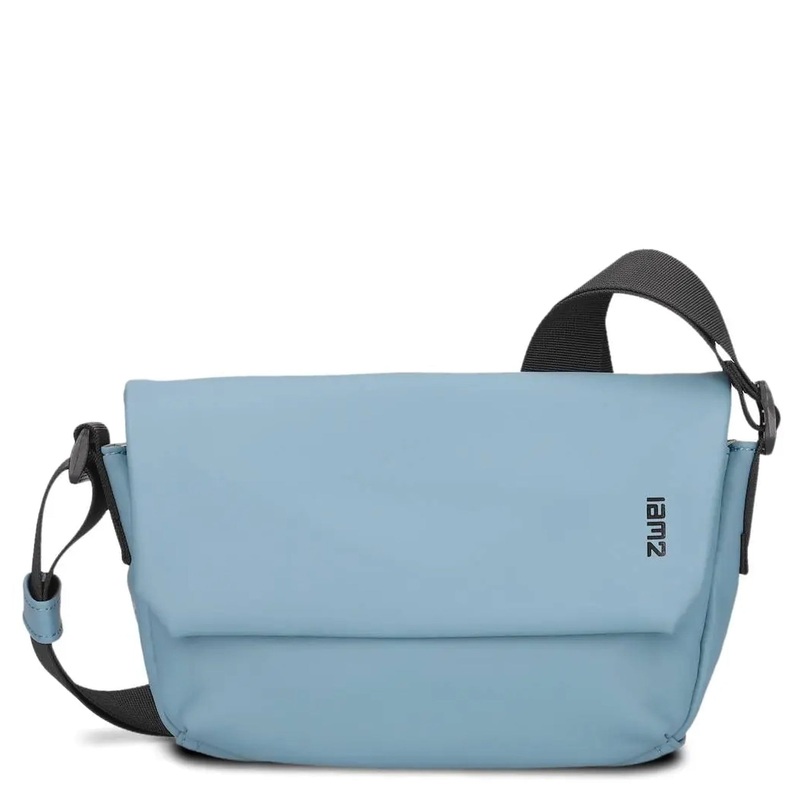 zwei Cargo CA40 - Umhngetasche 26 cm (sky)
