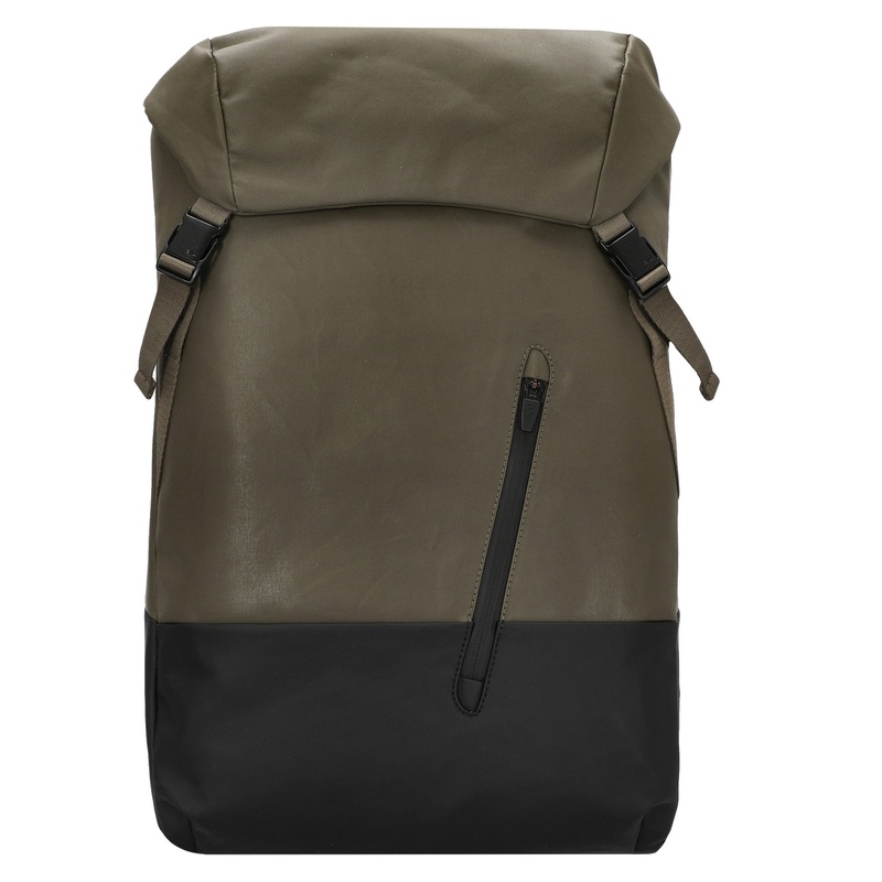 aunts & uncles Japan RE Niyodo RE - Rucksack 13" 44 cm (fallen rock)