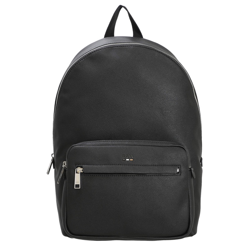 BOSS Ray - Rucksack 13" 42 cm (black)