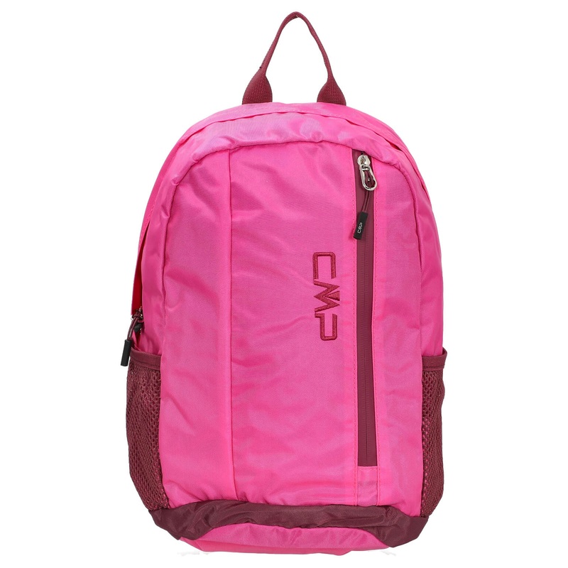 CMP Kids Rebel 10 - Rucksack 37 cm (purple fluo)