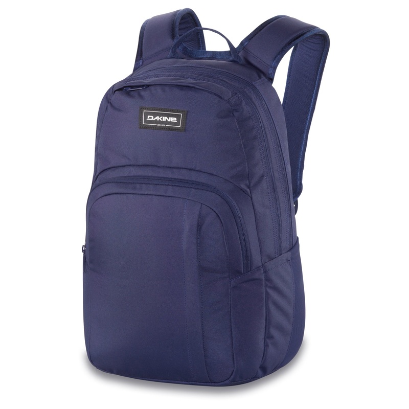 Dakine Campus 25 - Rucksack 15" 47 cm (naval academy)