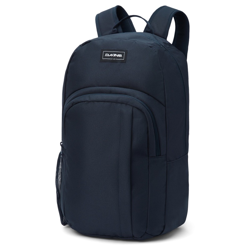 Dakine Class Backpack 33 - 16" 56 cm (midnight)