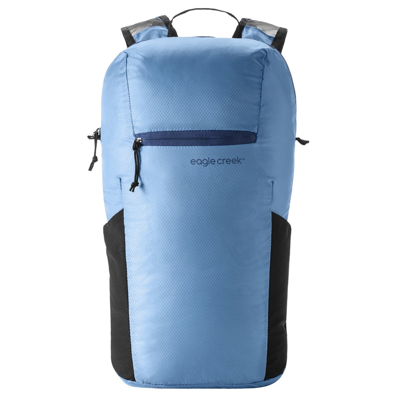 Eagle Creek selection Packable - Rucksack 43 cm (blue dawn)