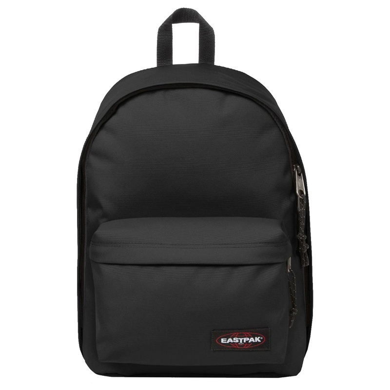 Eastpak Out Of Office 27 - Rucksack 13" 44 cm (black)