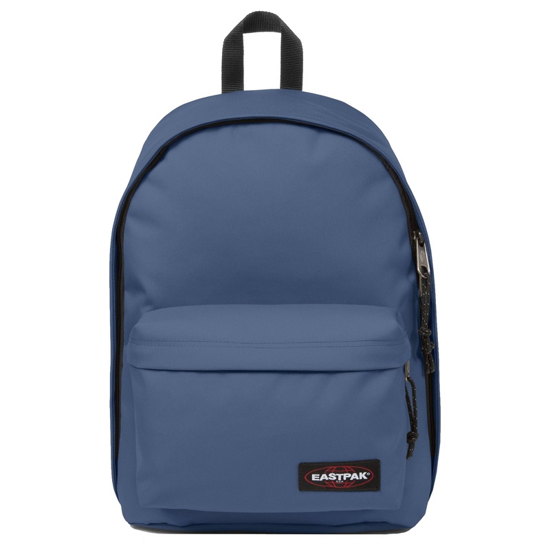 Eastpak Out Of Office 27 - Rucksack 13" 44 cm (powder pilot)