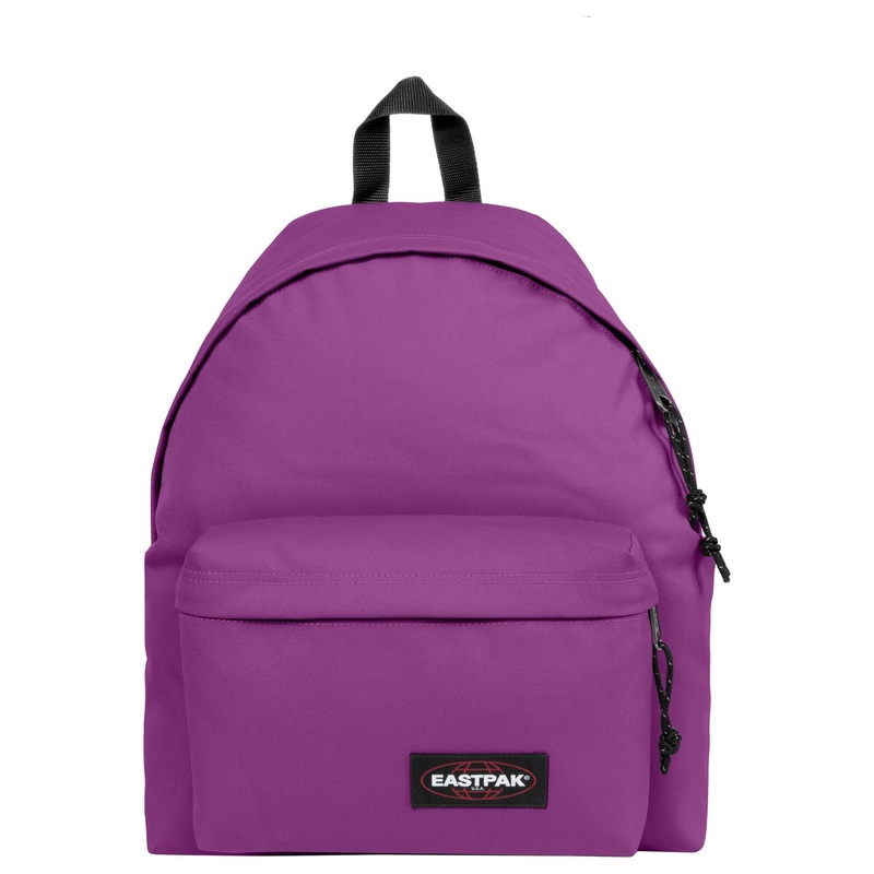 Eastpak selection Padded Pak'r 24 - Rucksack 40 cm (fig purple)