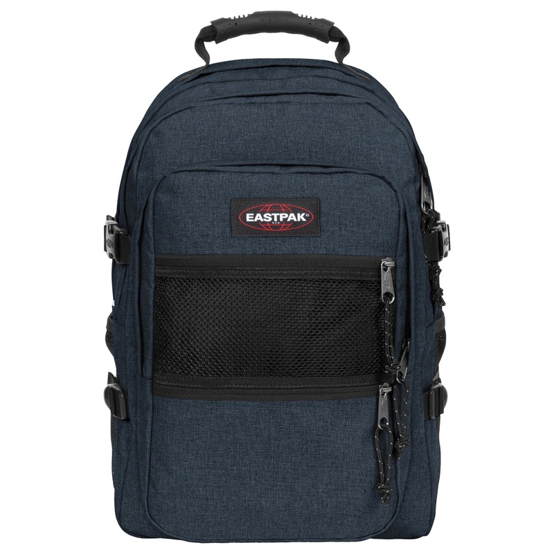Eastpak selection Suplyer - Rucksack 16" 45.5 cm (triple denim)