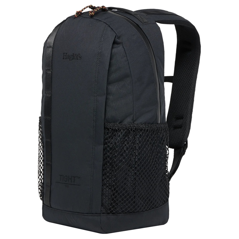 Haglfs Tight VX 2 - Rucksack 43.5 cm (true black)