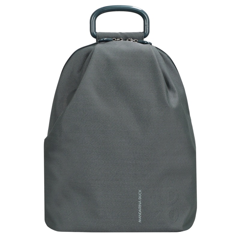 Mandarina Duck MD20 - Rucksack 40 cm (pine green)