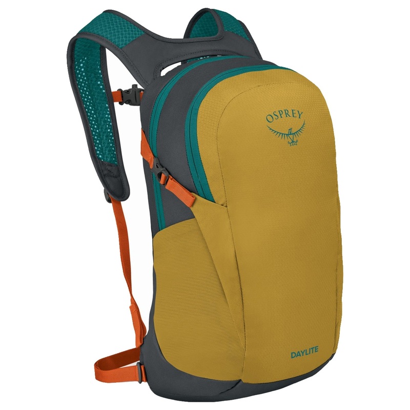 Osprey Daylite - Rucksack 47 cm (tumbleweed/tunnel vision)