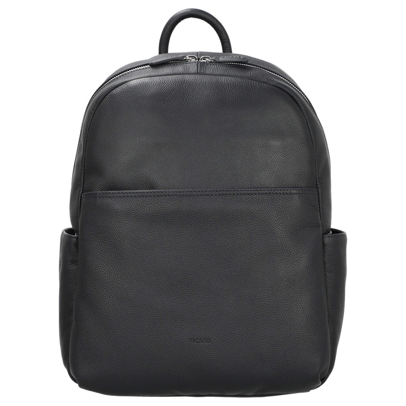 Picard Luis - Rucksack 35 cm (ozean)