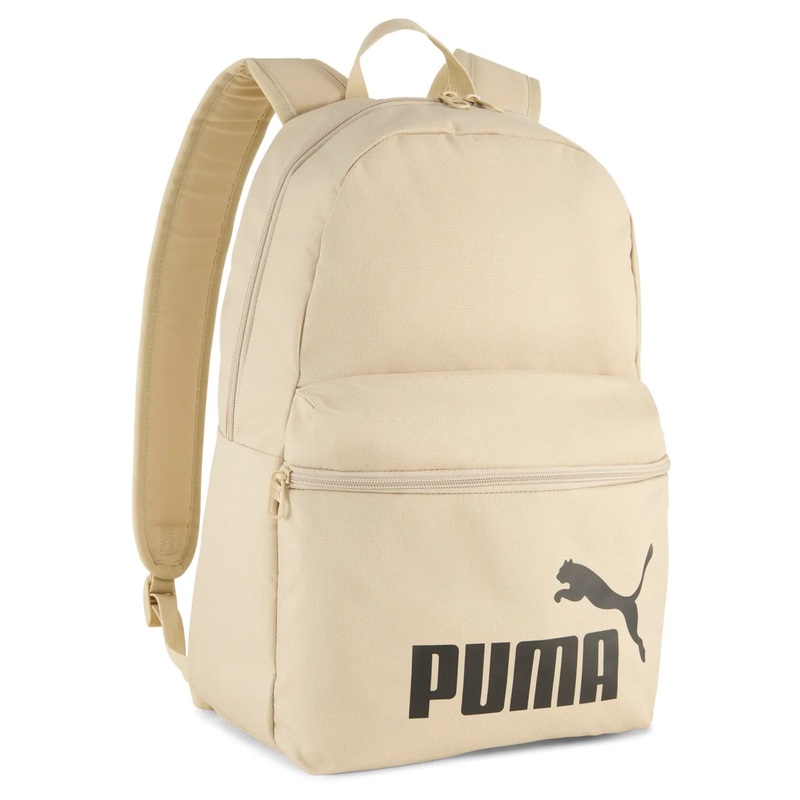 Puma Phase - Rucksack 44 cm (toasted almond)