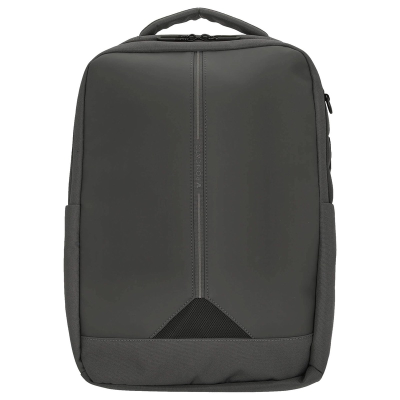 Roncato Clayton Slim - Rucksack 14" 42 cm (anthracite)