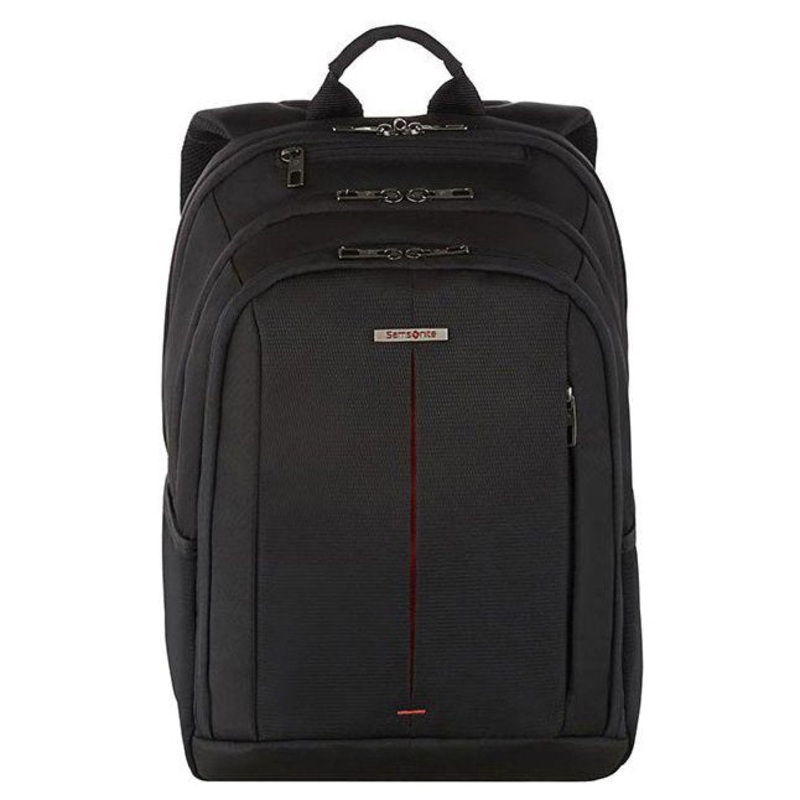 Samsonite Guardit 2.0 - Rucksack 14.1" 40 cm (black)