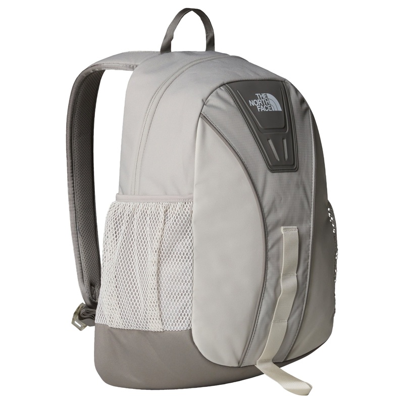 The North Face Y2K Daypack - Rucksack 16" 45 cm (soapstone/slate rock)