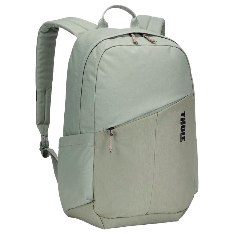 Thule Notus 20 - Rucksack 16" 45 cm (quiet green)