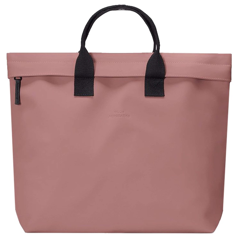 Ucon Acrobatics Eliza Lotus - Rucksack 37 cm (dark rose)