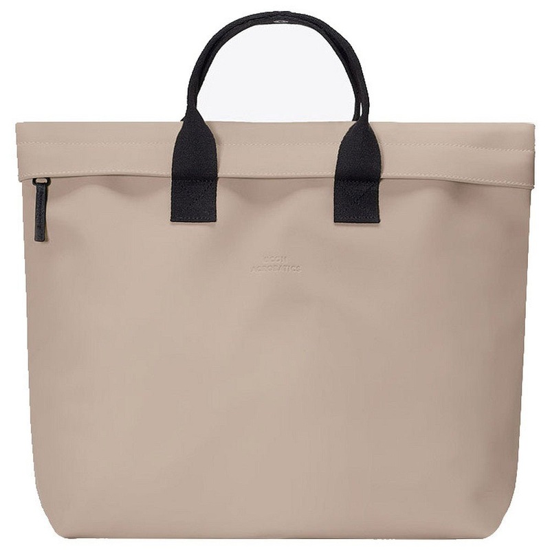 Ucon Acrobatics Eliza Lotus - Rucksack 37 cm (nude)