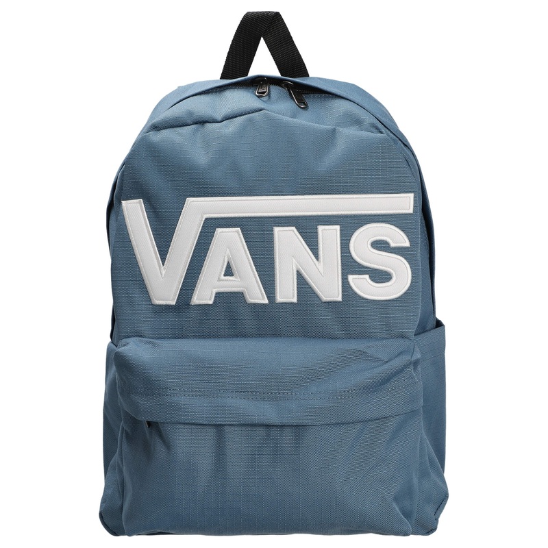 Vans Old Skool Drop V - Rucksack 41 cm (copen blue)