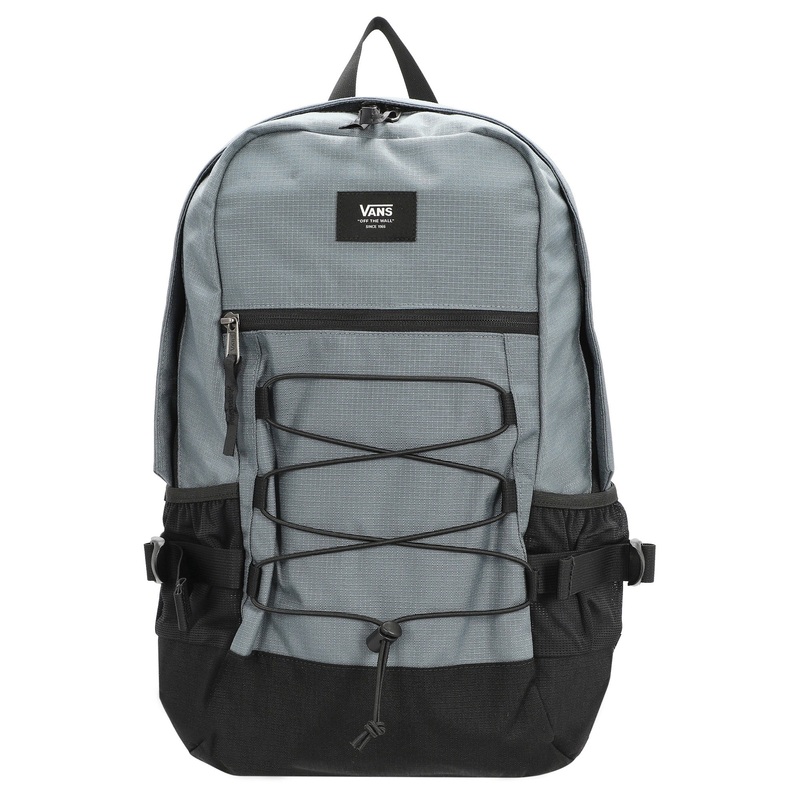 Vans Original - Rucksack 15" 45.7 cm (stormy weather)