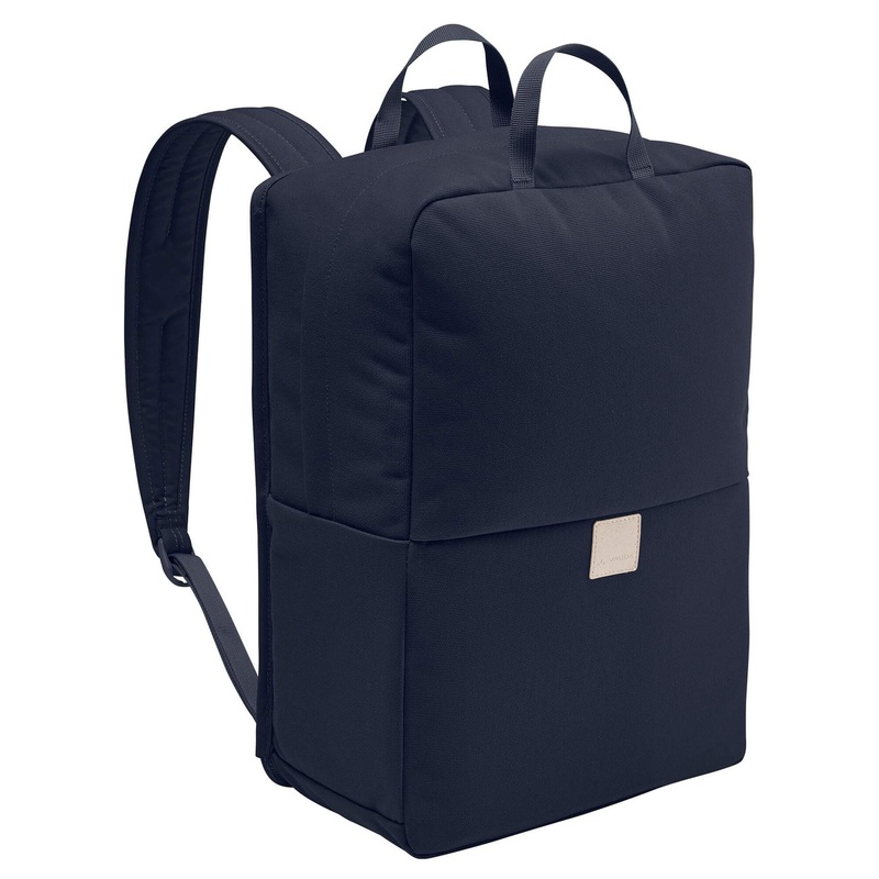 Vaude Coreway Daypack 17 - Rucksack 13.3" 40 cm (eclipse)