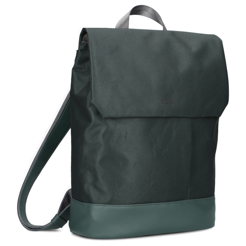 zwei Benno BE130 - Rucksack 35 cm (pine)
