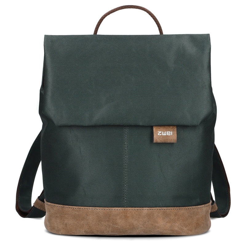 zwei Olli OR80 - Rucksack 31 cm (pine)