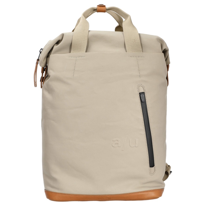 aunts & uncles Japan Morioka - Rucksack 13" 38 cm (nomad)