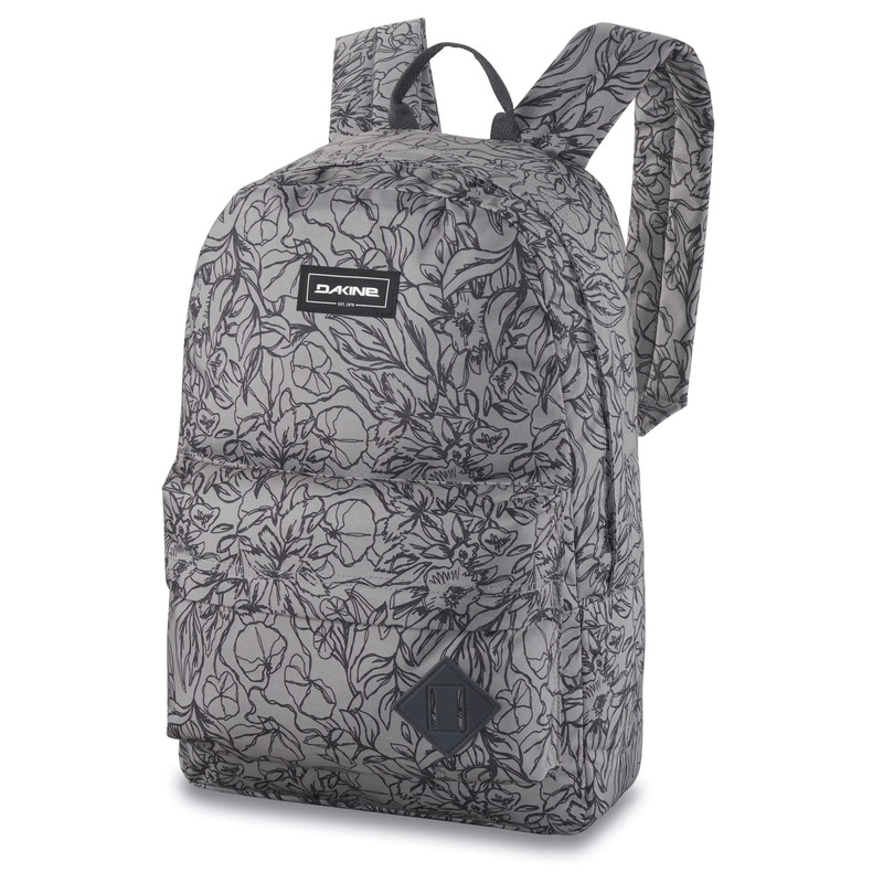 Dakine 365 Pack 21 - Rucksack 46 cm (poppy griffin)