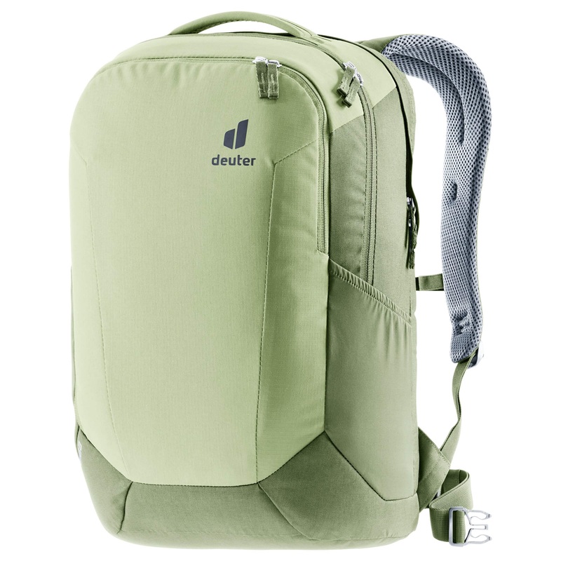 Deuter Giga 28 - Rucksack 48 cm (mineral-grove)